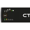 CTEK M15 Marine 12V 15A зарядное устройство