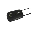 CTEK M15 Marine 12V 15A зарядное устройство