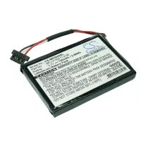 SL-371080