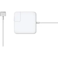 Apple 85W 20V 4.25A Magsafe2 tip laadija