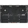 Ironcell Apple MacBook Pro 14 A2442 11.46V 70Wh A2519 sülearvuti aku
