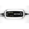 CTEK MXS 10 12V 10A laadija