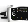CTEK MXS 10 12V 10A laadija