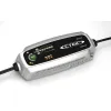 CTEK MXS 3.8 12V 3.8A laadija