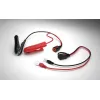 CTEK MXS 3.8 12V 3.8A laadija