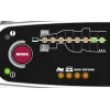 CTEK MXS 5.0 12V 5A laadija