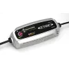 CTEK MXS 5.0 12V 5A laadija