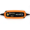 CTEK MXS 5.0P POLAR 5A 12V 1.2–110Ah laadija