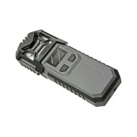 Nitecore EMR10 portable electronic multipurpose repeller