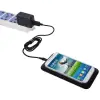 ORICO Wireless Charger (WCA69)