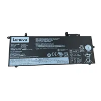 Lenovo ThinkPad X280 13.05V 4200mAh Li-ion sülearvuti aku