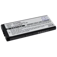 SL-340017