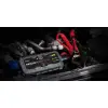 Noco GB40 Boost Plus 1000A 12V UltraSafe lithium jump starter