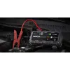 Noco GB70 Boost HD 12V 2000A Ultrasafe liitium käivitusabi
