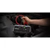 Noco GB70 Boost HD 12V 2000A Ultrasafe liitium käivitusabi