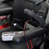 Noco GC024 X-Connect XLR Connector