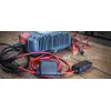 Noco GXC002 GX HD M10 Eyelet Connector