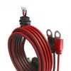 Noco GXC002 GX HD M10 Eyelet Connector