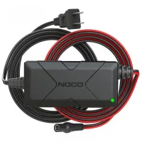 Noco XGC4 56W XGC Power Adapter