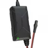 Noco XGC4 56W XGC Power Adapter
