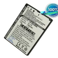 Nokia BL-4B aku 750mAh