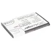 Nokia BL-4C mobile phone battery 900mAh
