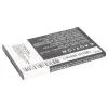 Nokia BL-4C mobile phone battery 900mAh