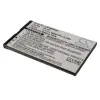 Nokia BL-4U battery 1000mAh