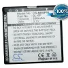 Nokia BL-6P, BP-6P aku 830mAh