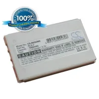 Nokia BLB-2 aku 1000mAh