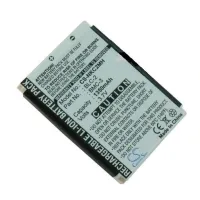 Nokia BLC-2 mobile phone battery 1100mAh