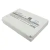 Nokia BLC-2, BLC-1 mobile phone battery 950mAh