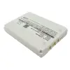 Nokia BLC-2, BLC-1 mobile phone battery 950mAh