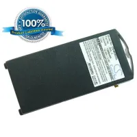 Nokia 3210, 3320, BML-3 mobile phone battery 1200mAh