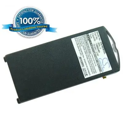 Nokia 3210, 3320, BML-3 mobile phone battery 1200mAh