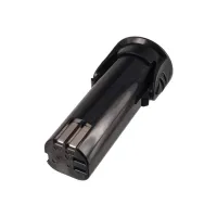 Panasonic EZ9L10, EY9L10B 3.6V 1500mAh tööriistaaku Li-ion