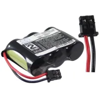 Panasonic KX-A36A аккумулятор беспроводного телефона