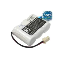 SL-330078