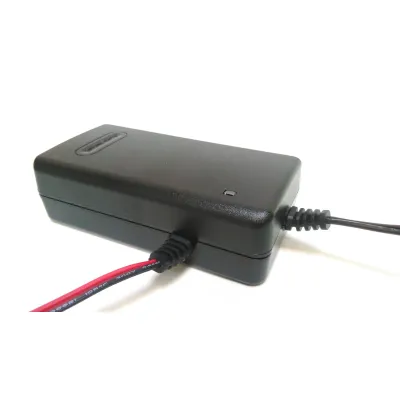 Powertron PAU1036 36W mini UPS