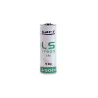 SL-355717