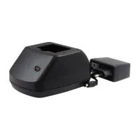 Scanreco зарядкa для пульта дистанционного управления краном RSC7220 220/12V (черный)