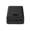 Romoss PEA40 18W QC3.0 PD 40000mAh Power Bank