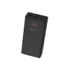 Romoss PEA40 18W QC3.0 PD 40000mAh Power Bank