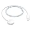 WIWU M9 Apple Watch USB-C wireless charger 1m