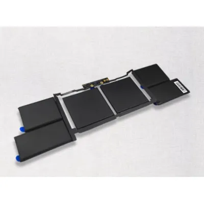 Ironcell Apple Macbook A1990, A1953 11.4V 7400mAh 84Wh Li-Polymer sülearvuti aku