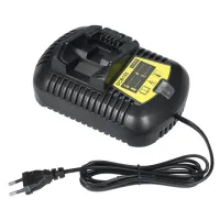 SL-355533
