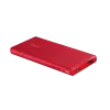 Romoss GT3 Ferrari Red Powerbank 5000mAh
