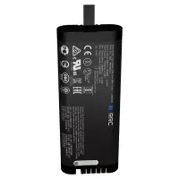 RRC2040-2 10.8V, 6800mAh battery