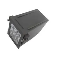 Innomed 110460-U, R-2003-1 3000mAh Ni-MH meditsiiniseadme aku