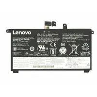 Lenovo ThinkPad T570, SB10L84122, SB10L84123 15.28V 32Wh aккумулятор для лаптопa